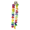 sap:Product_50044_20260508123354632.png|209526