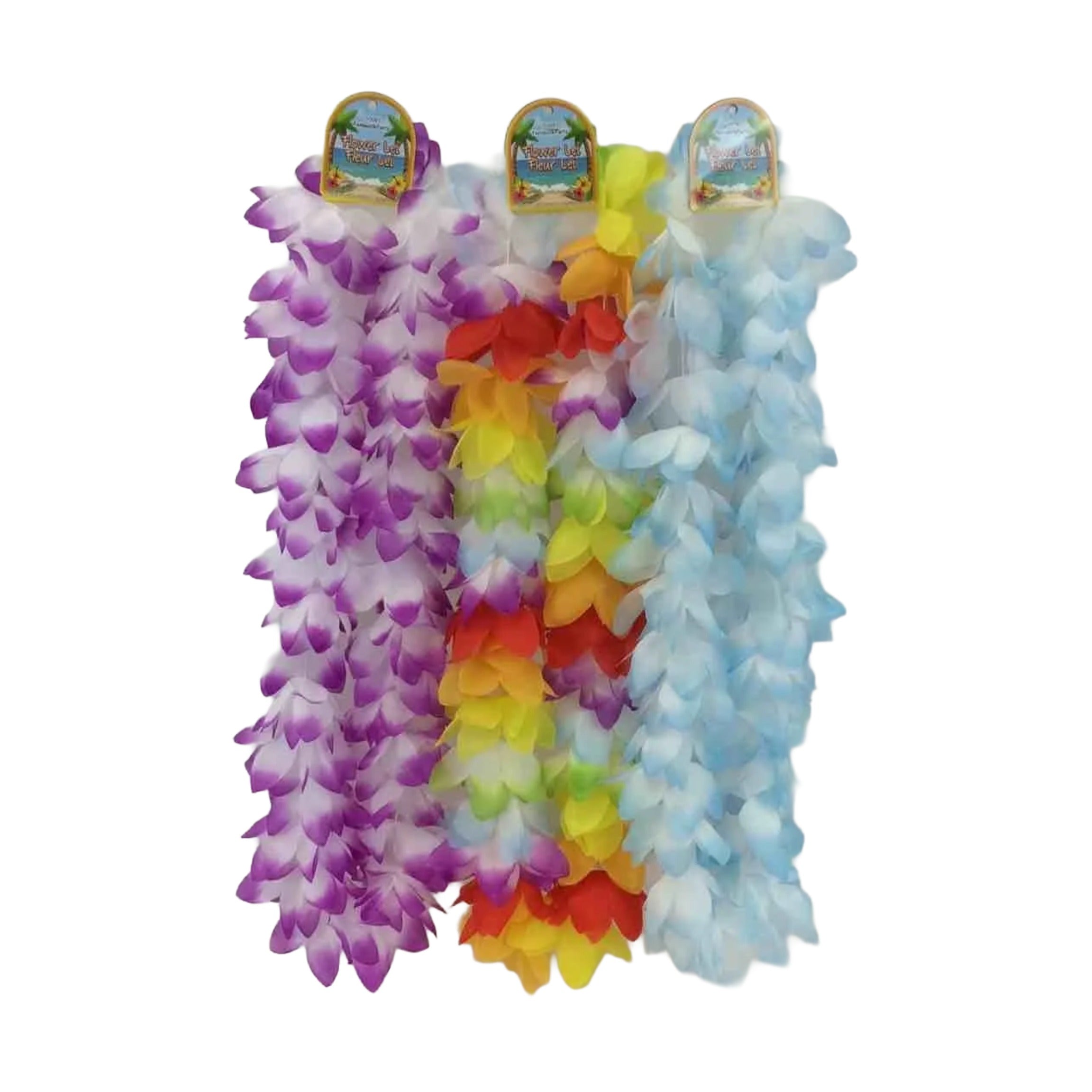sap:Product_50045_20260508123642958.png|336389