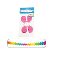 sap:Product_50058_1.jpg|116091