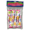 sap:Product_50064_20260508154012088.png|532437