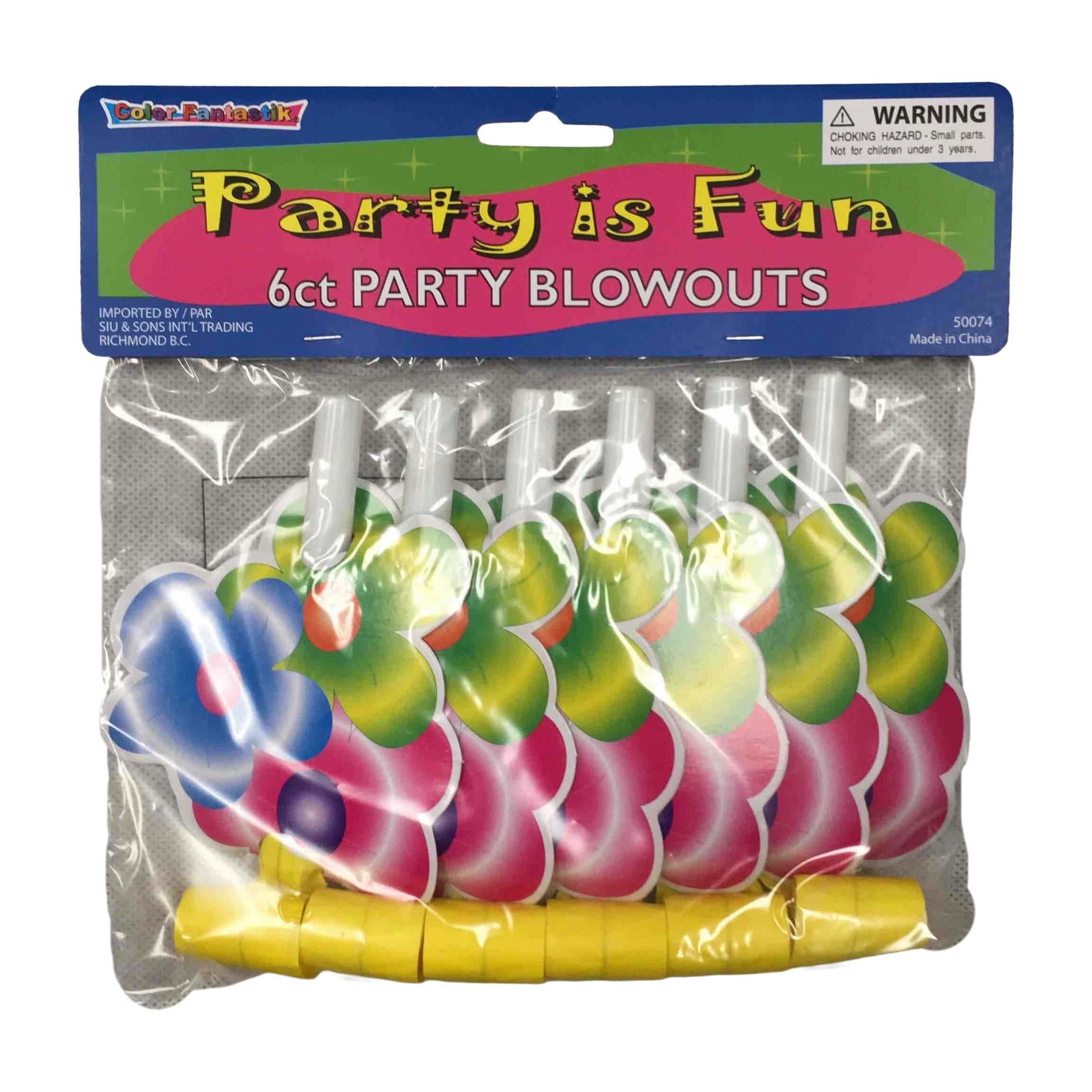 sap:Product_50074_20260508153856967.png|690581