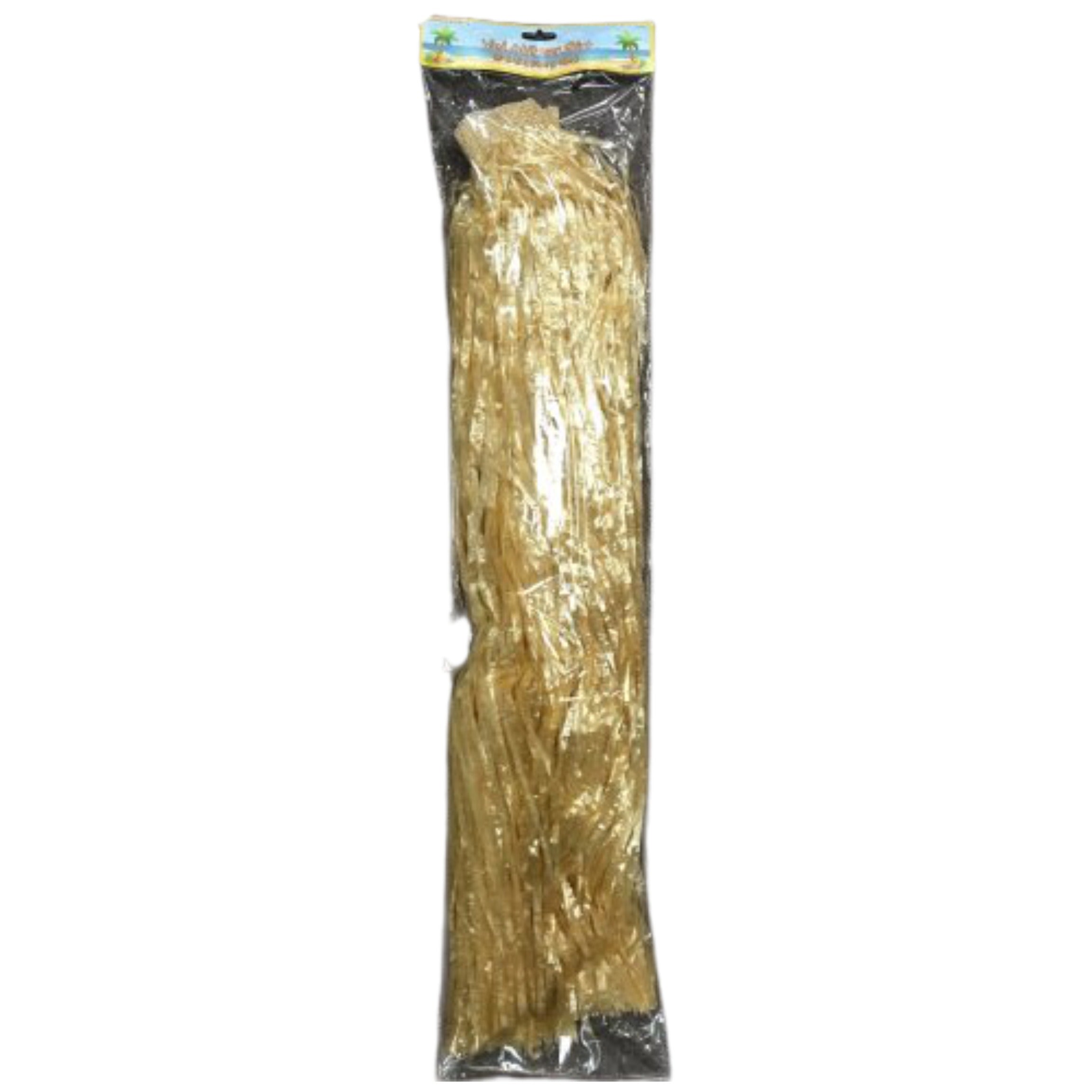 sap:Product_50090_20260508124518908.png|223163