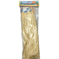 sap:Product_50092_20260508124700067.png|318102