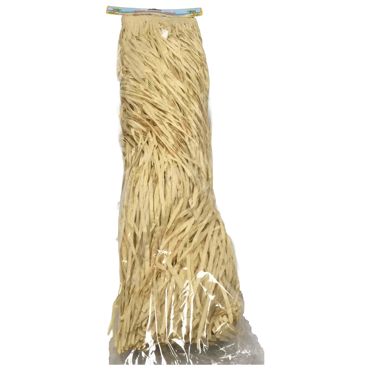 sap:Product_50093_20260508124400239.png|398094