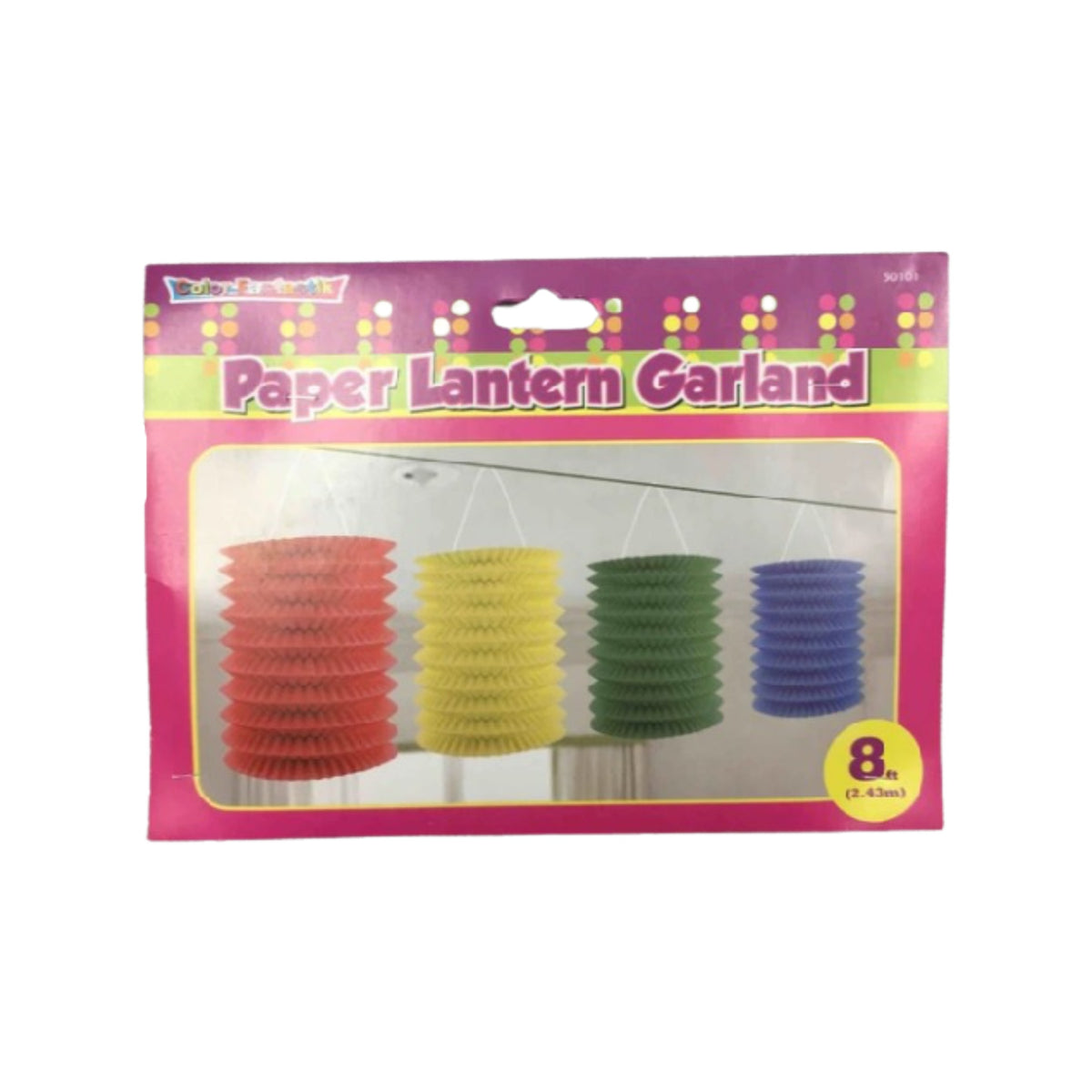 sap:Product_50101_20260508144855948.png|269862