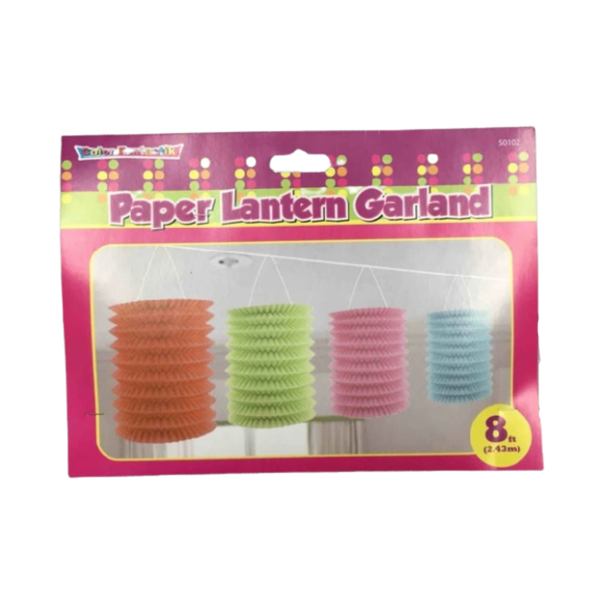 sap:Product_50102_20260508144932965.png|300182