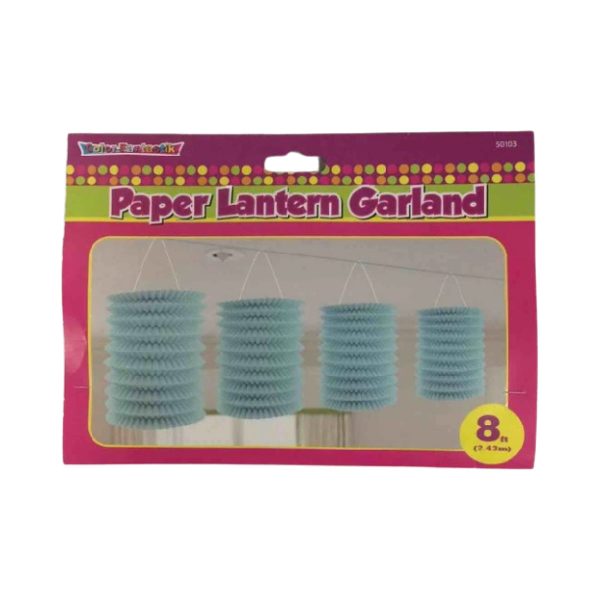 sap:Product_50103_20260508145013899.png|283956