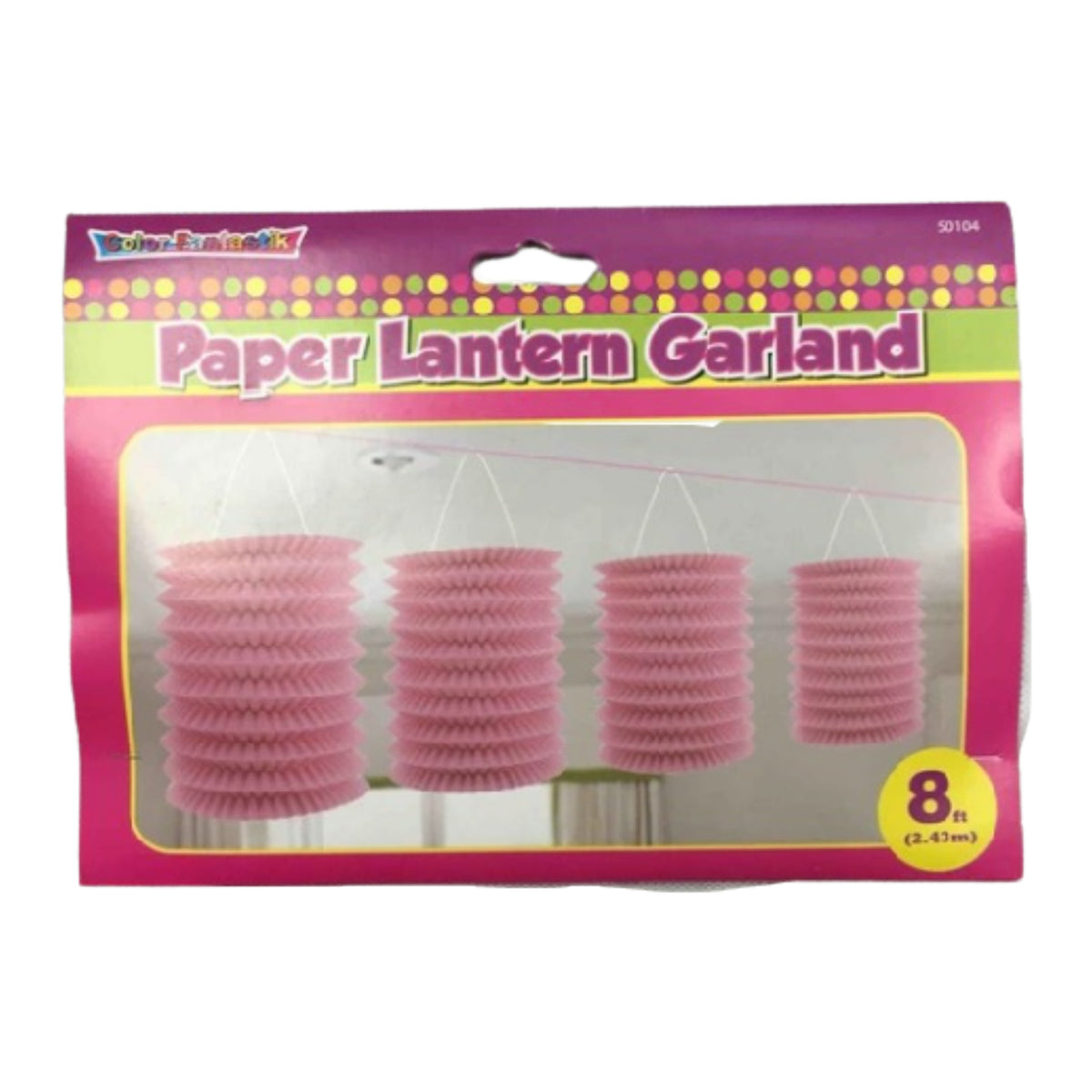 sap:Product_50104_20260508145102840.png|339333