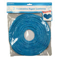 sap:Product_50110_20260508150233729.png|676445