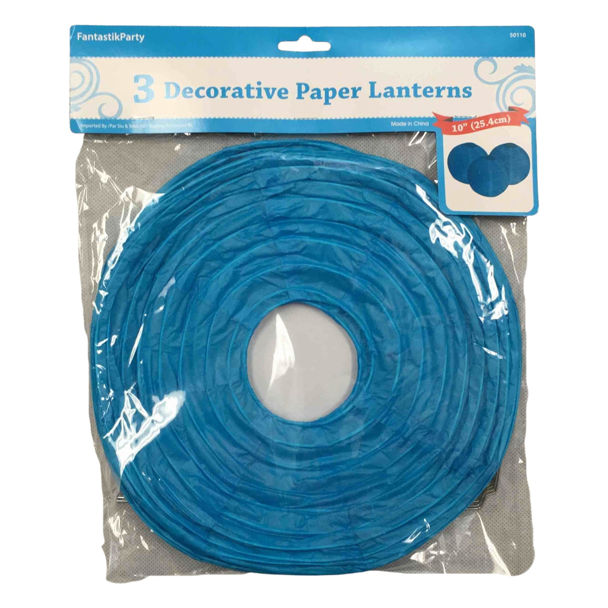sap:Product_50110_20260508150233729.png|676445