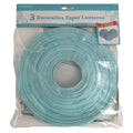 sap:Product_50112_20260508145516516.png|569947