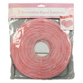 sap:Product_50113_20260508145933547.png|688238