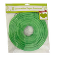 sap:Product_50114_1.jpg|409895