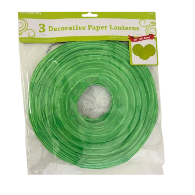 sap:Product_50114_1.jpg|409895