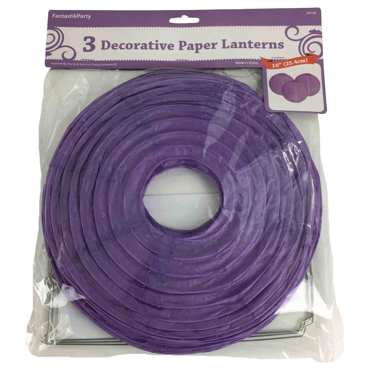 sap:Product_50126_20260508145742421.png|674813