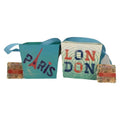 sap:Product_50303_20260505123244657.png|33412