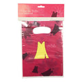 sap:Product_50312_20260508141154892.png|300307