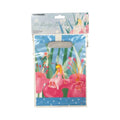 sap:Product_50315_20260508141115007.png|265200