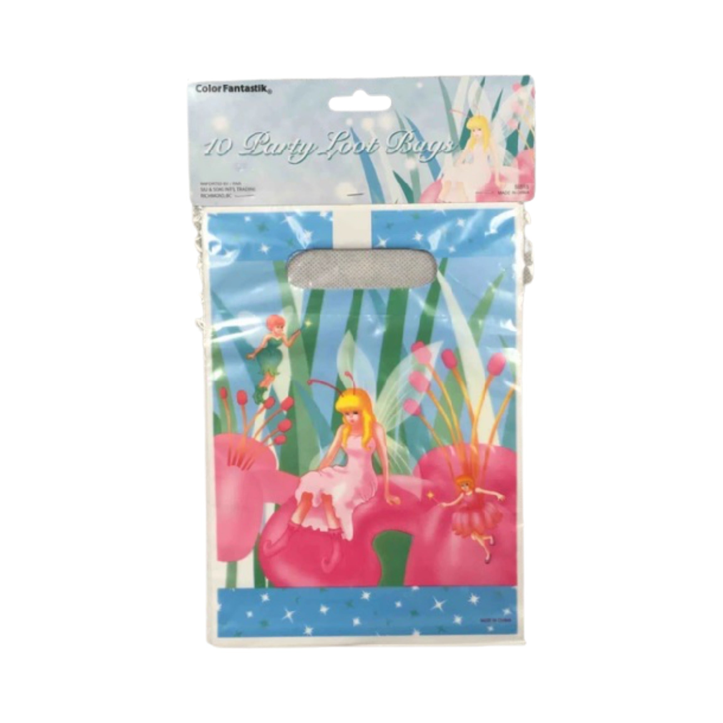 sap:Product_50315_20260508141115007.png|265200