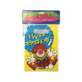 sap:Product_50317_20260508122938349.png|305311