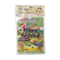 sap:Product_50334N_20260508122555019.png|347067