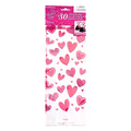 sap:Product_50620_20250528141435980.png|247144