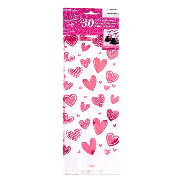 sap:Product_50623_1.jpg|228785