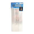 sap:Product_50627-U_20260520154611261.png|358449