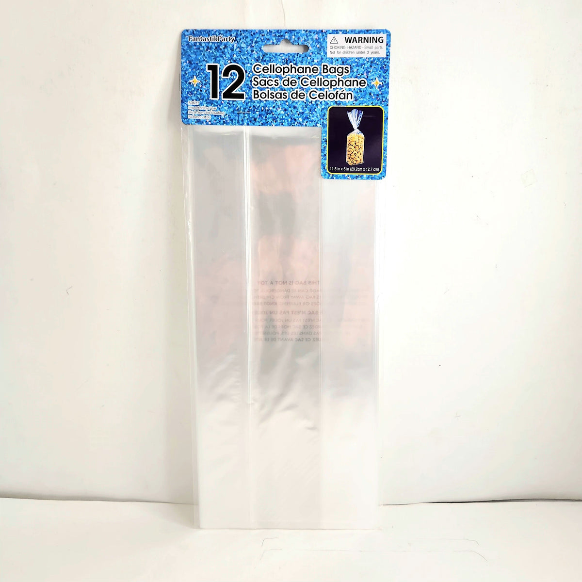 sap:Product_50627_1.jpg|825501