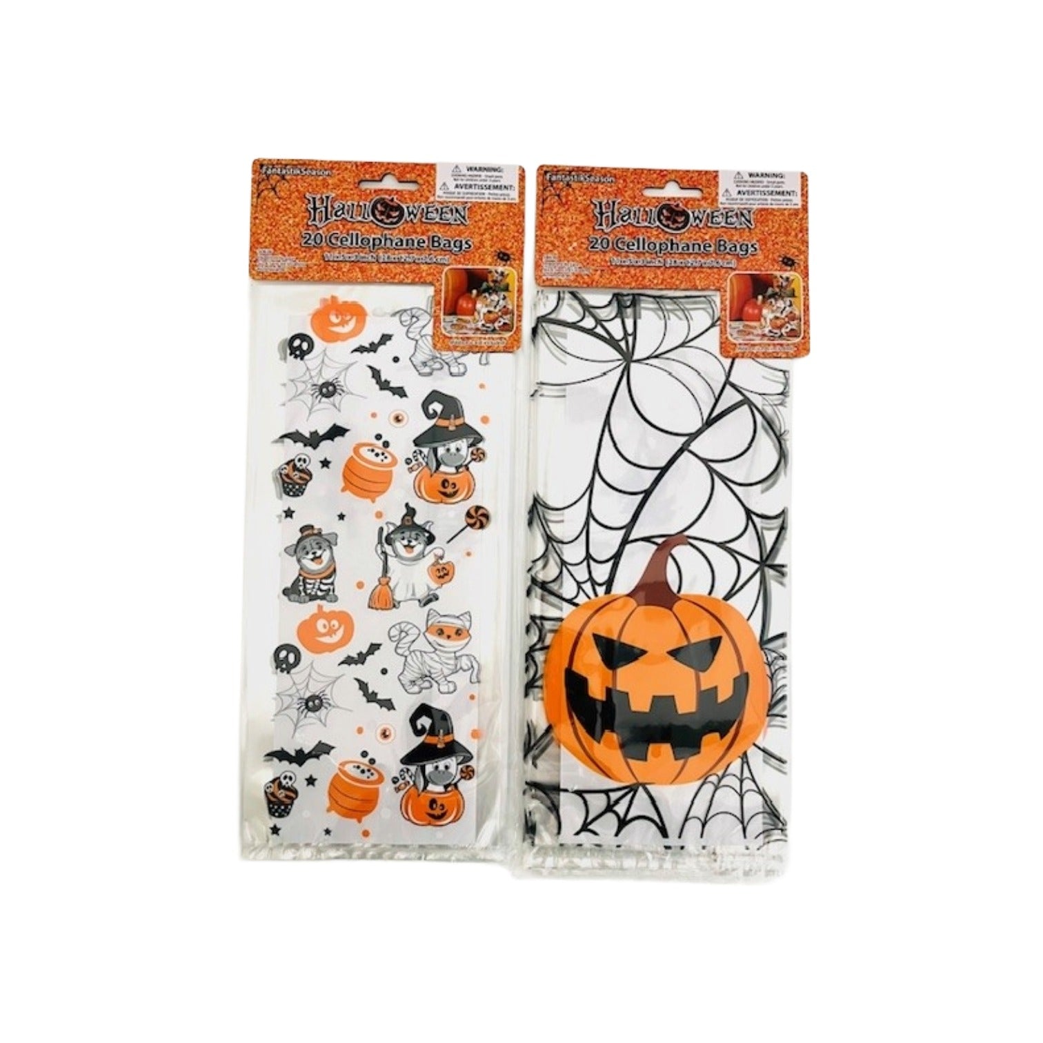 sap:Product_50636_20260507153132934.png|270103