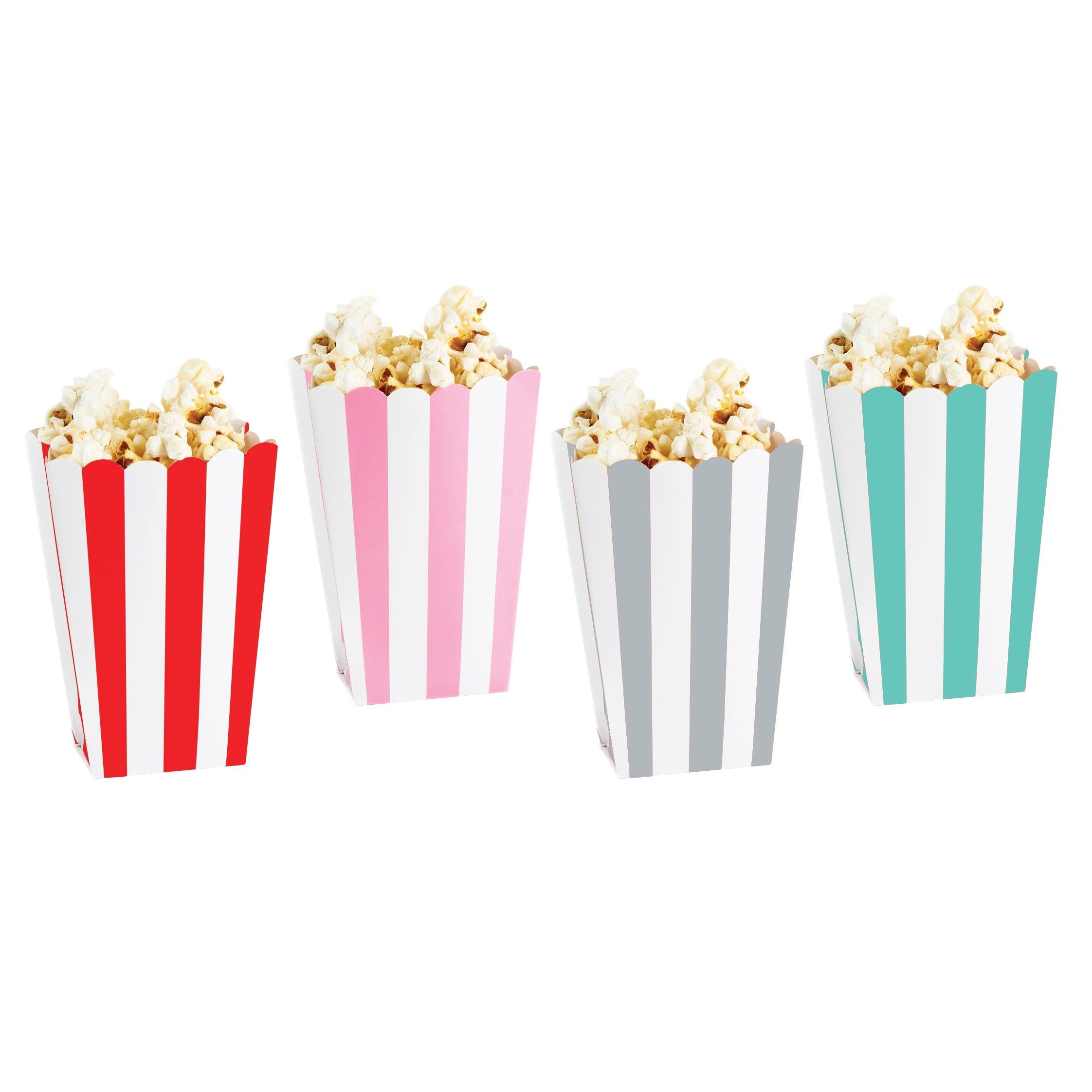 sap:Product_50641-U_1.jpg|160312
