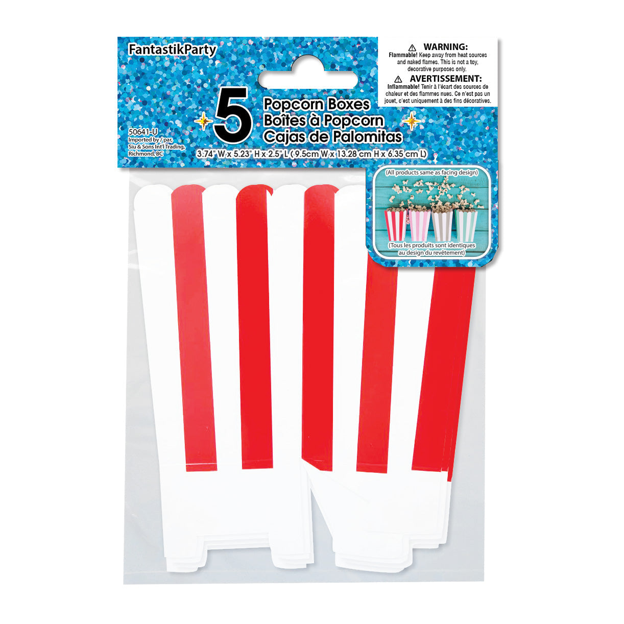 sap:Product_50641-U_2.jpg|214897