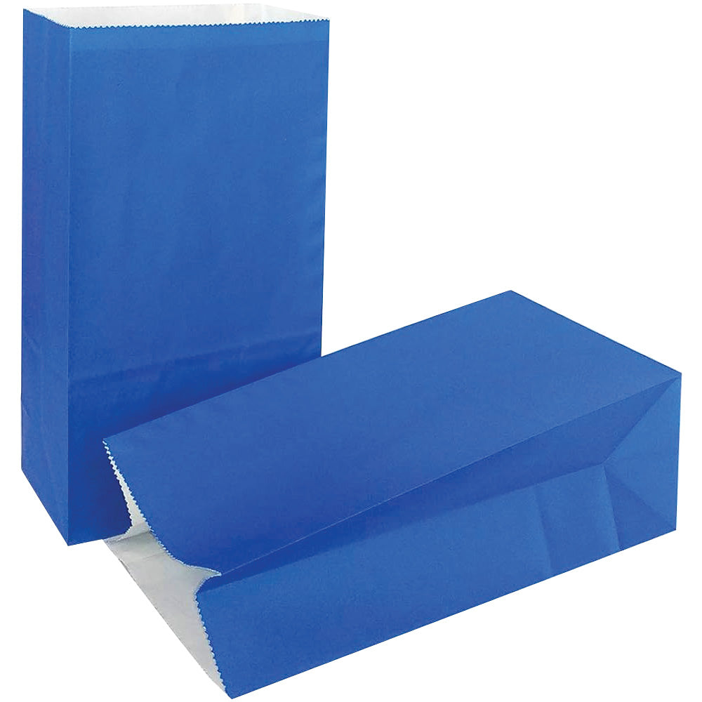 sap:Product_50642-U_1.jpg|69572