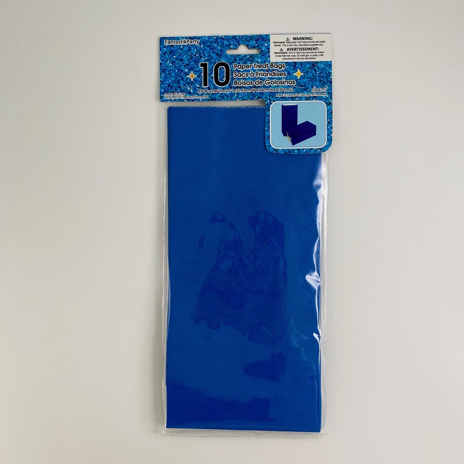 sap:Product_50642-U_2.jpg|189601