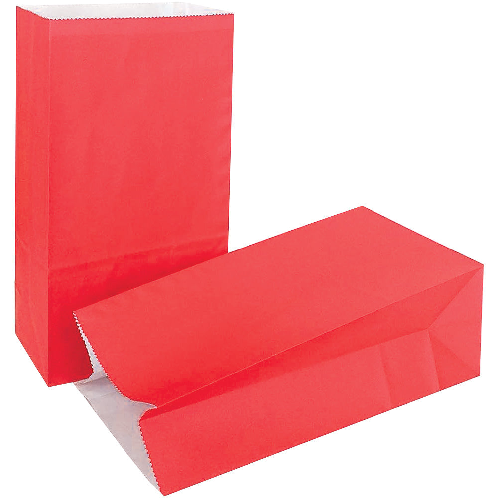 sap:Product_50643-U_1.jpg|80552