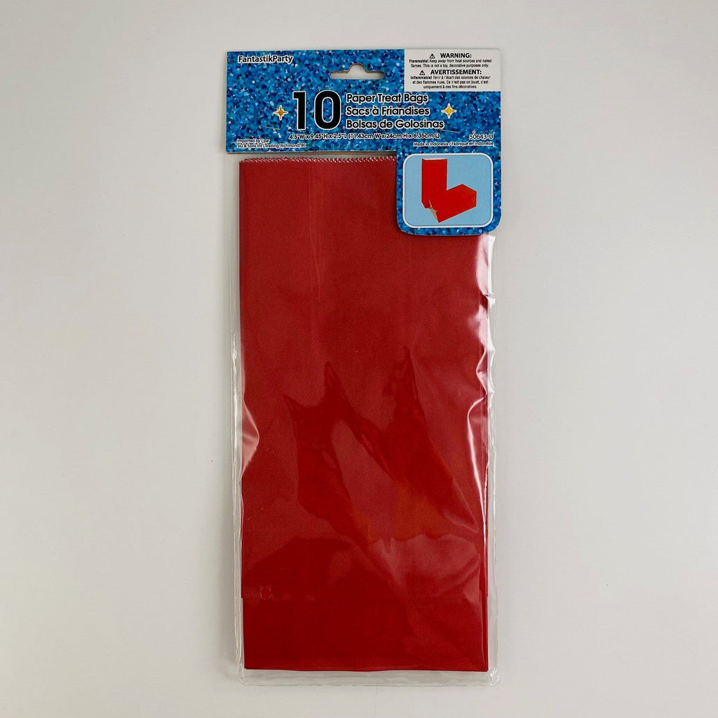 sap:Product_50643-U_2.jpg|211789