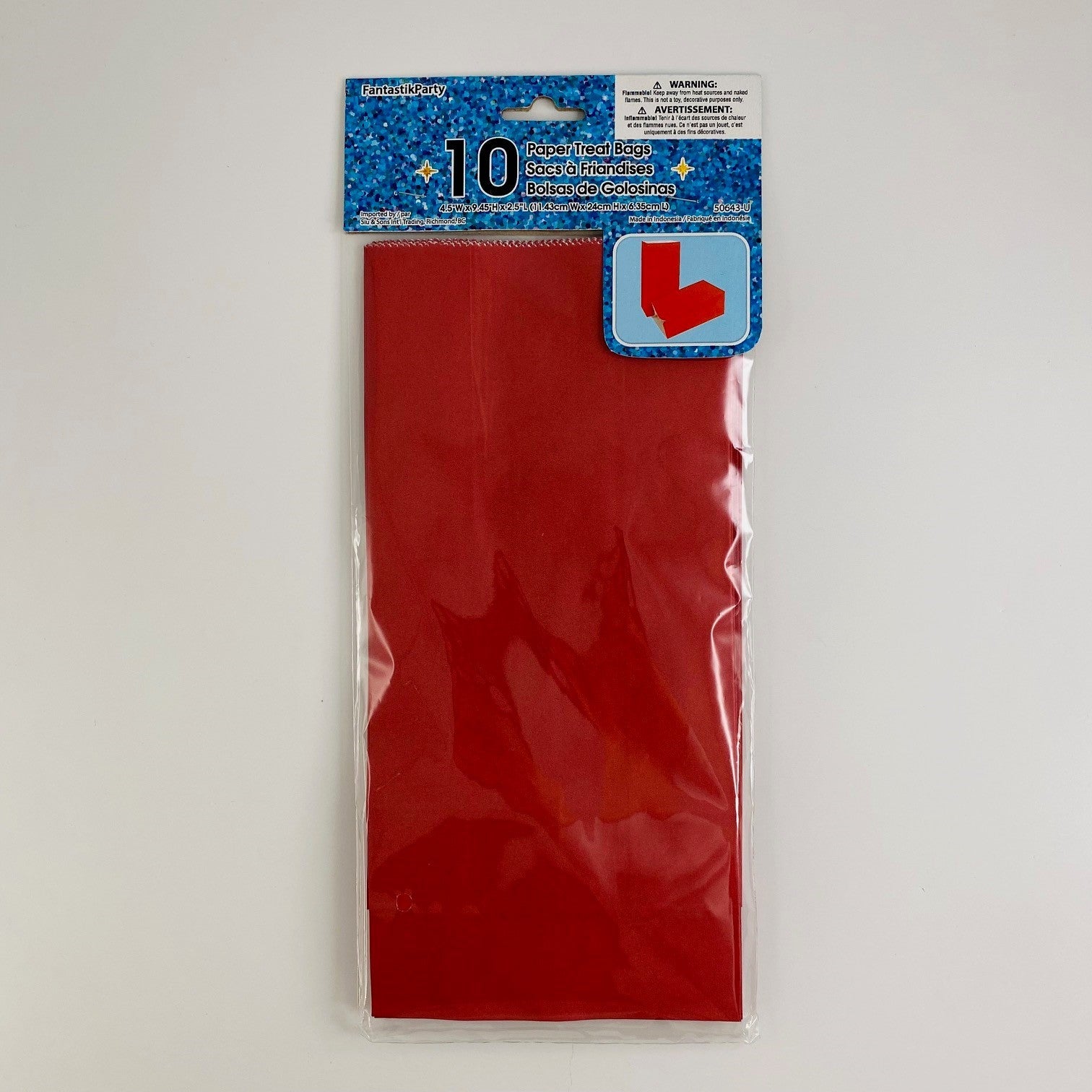 sap:Product_50643-U_2.jpg|211789