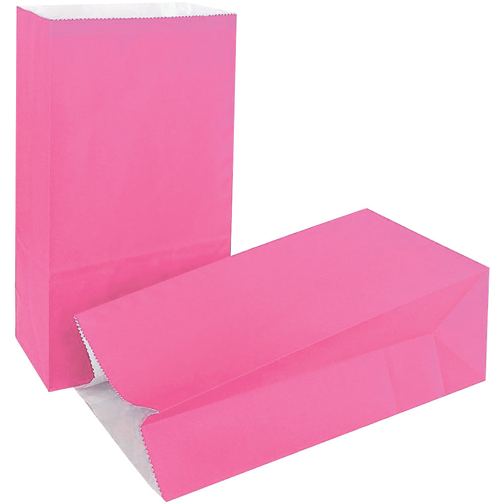 sap:Product_50644-U_1.jpg|59199