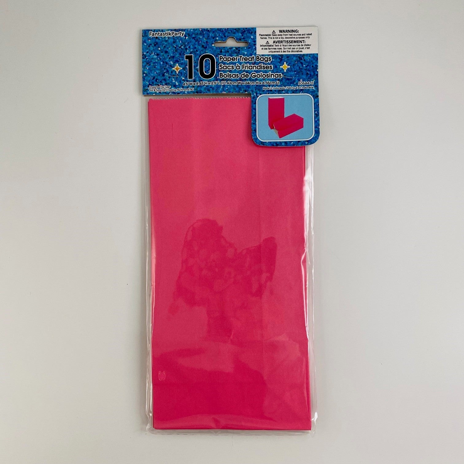 sap:Product_50644-U_2.jpg|226167