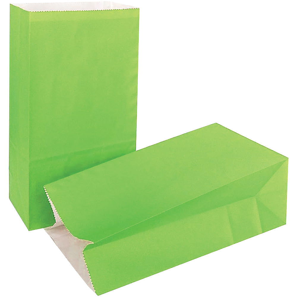 sap:Product_50645-U_1.jpg|71347