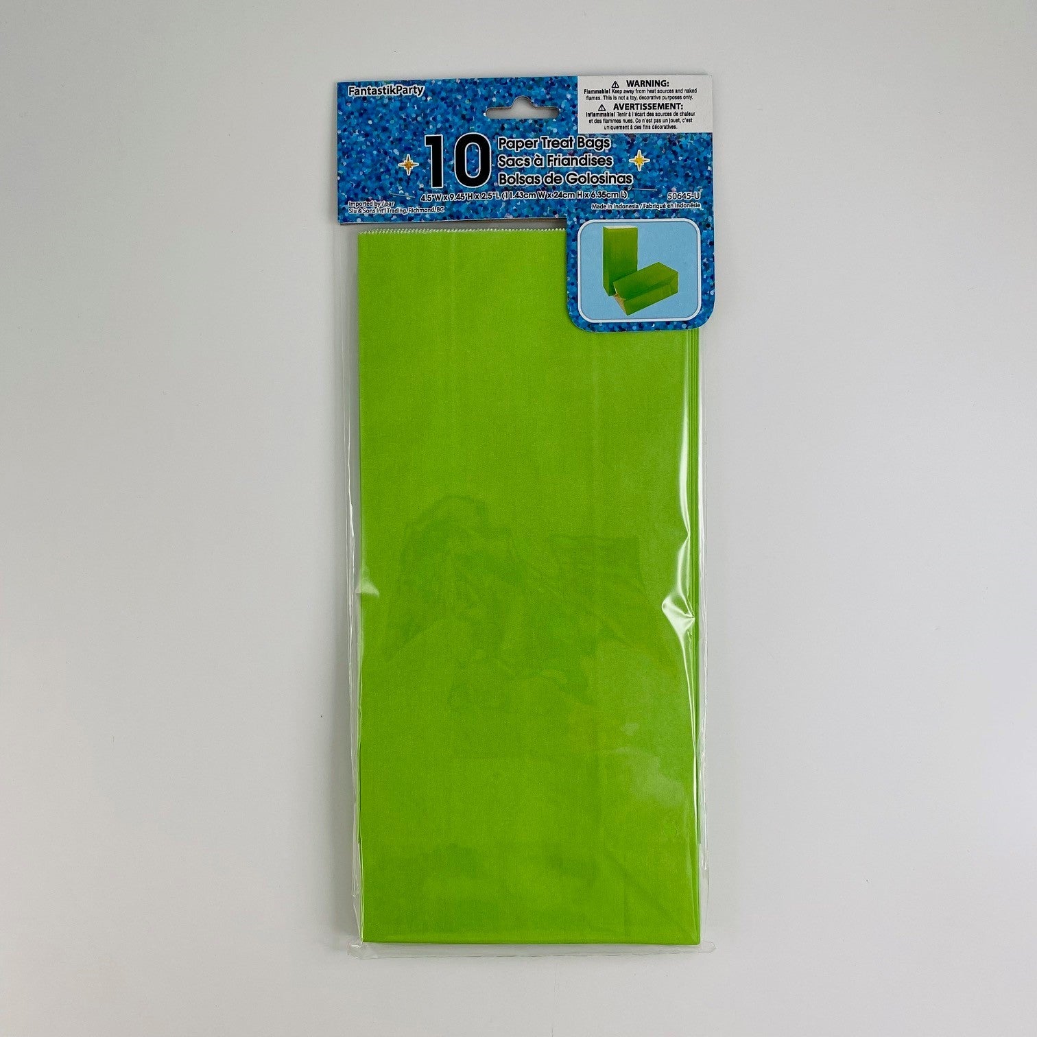 sap:Product_50645-U_2.jpg|201106