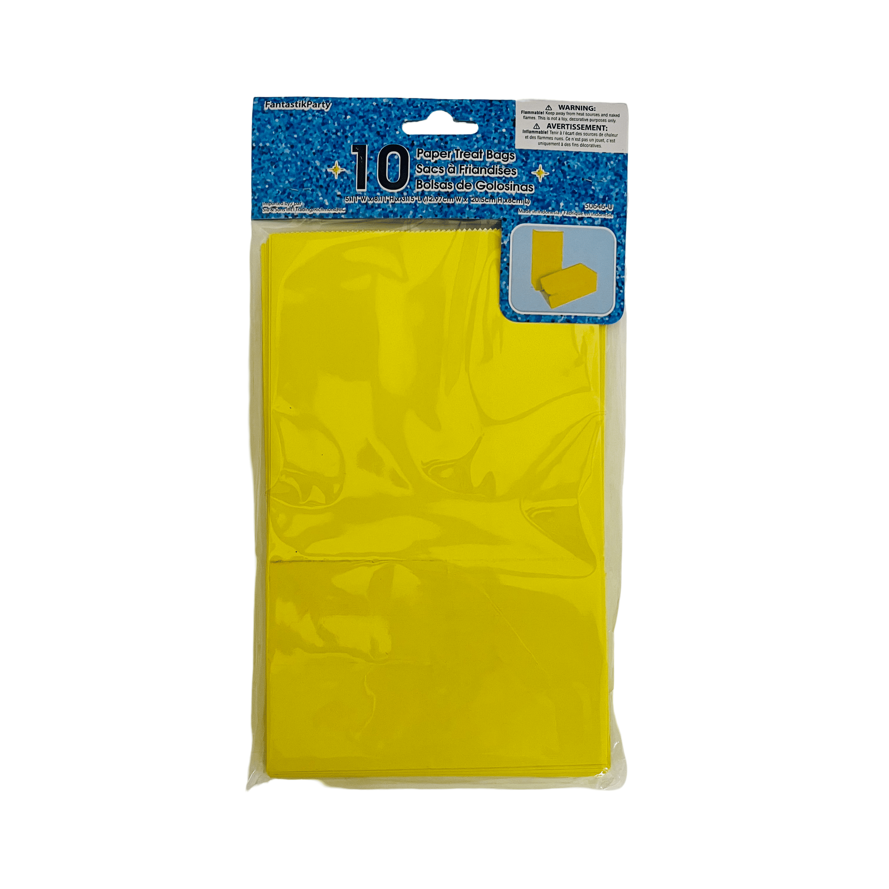 sap:Product_50646-u_20250324_122430_986.png|1486317