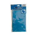 sap:Product_50647-u_20250324_122506_982.png|1552032