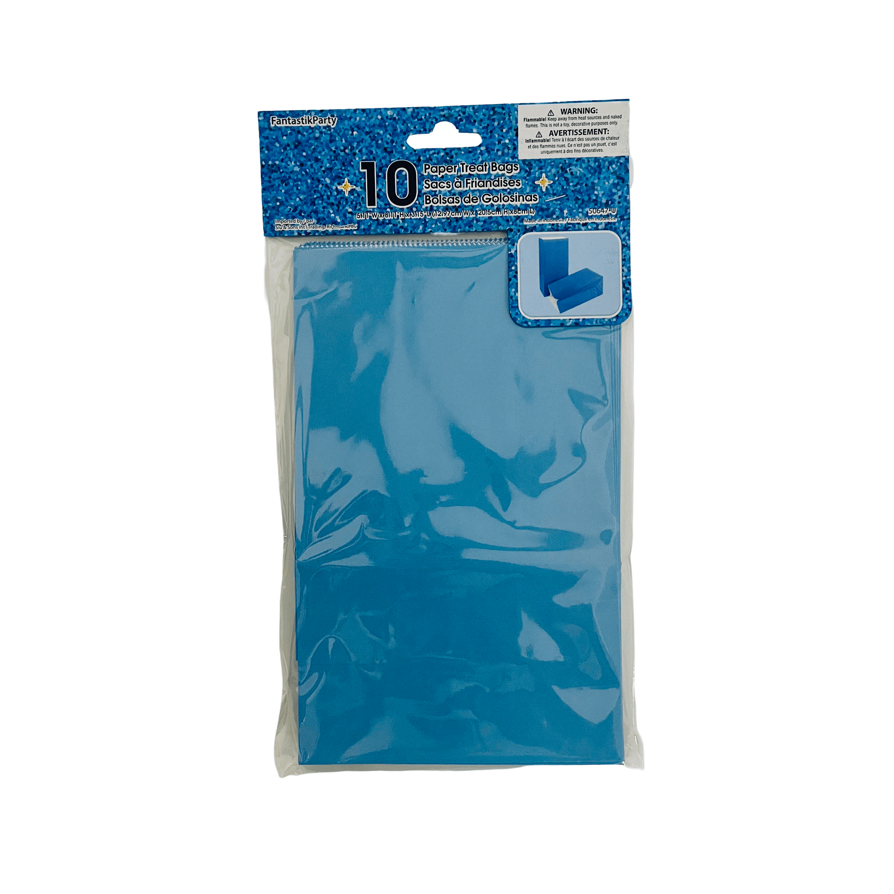 sap:Product_50647-u_20250324_122506_982.png|1552032