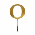 sap:Product_50700_20260505110012983.png|15570