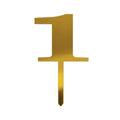 sap:Product_50701_20260505110319305.png|11187