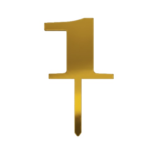 sap:Product_50701_20260505110319305.png|11187