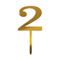 sap:Product_50702_20260505110551871.png|17199