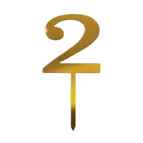 sap:Product_50702_20260505110551871.png|17199