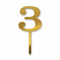 sap:Product_50703_20260505111037283.png|18908